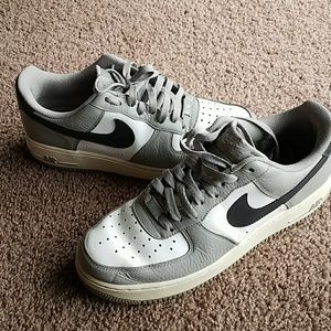 Nike Air